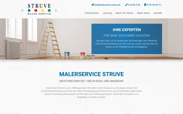 www.malerservice-struve.de