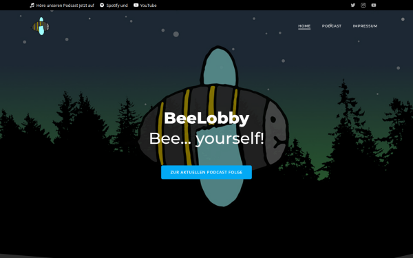 beelobby.de