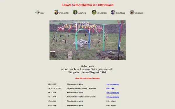 die-inipi.de