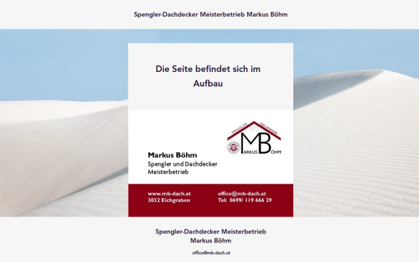 www.mb-dach.at