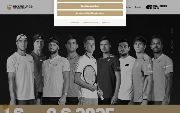 www.neckarcup.de