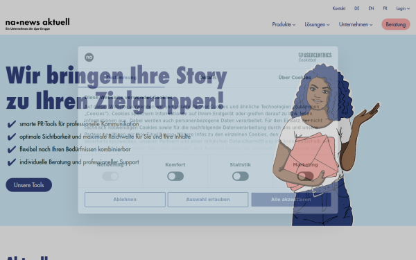 www.newsaktuell.ch