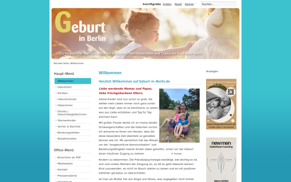 geburt-in-berlin.de