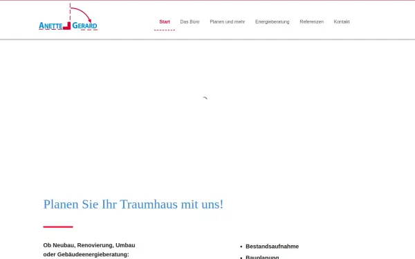 planberatung.de