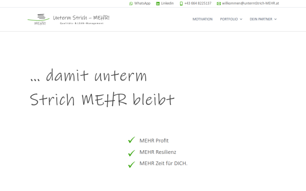 untermstrich-mehr.at
