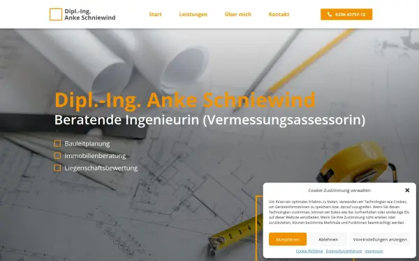 www.anke-schniewind.de