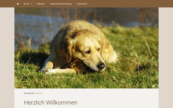 maren-kuendig.de
