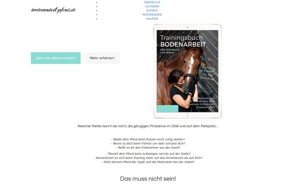 www.bodenarbeit-pferd.de