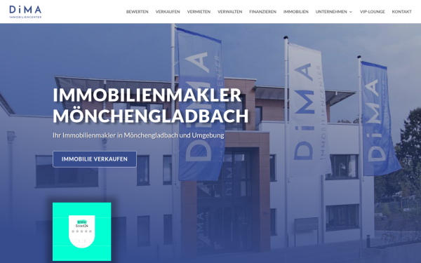 www.dima-nrw.de