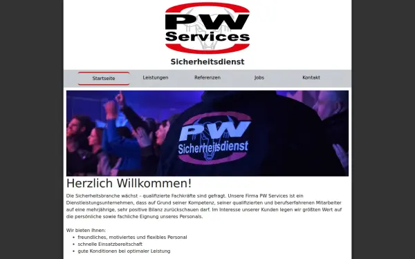 pwvs-network.de