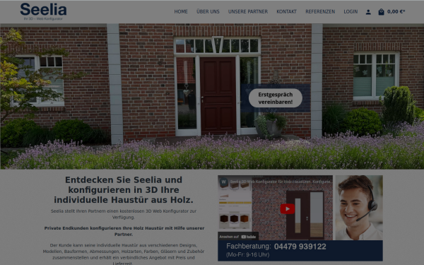 www.seelia.net