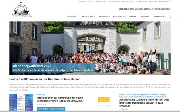 www.ursh.de