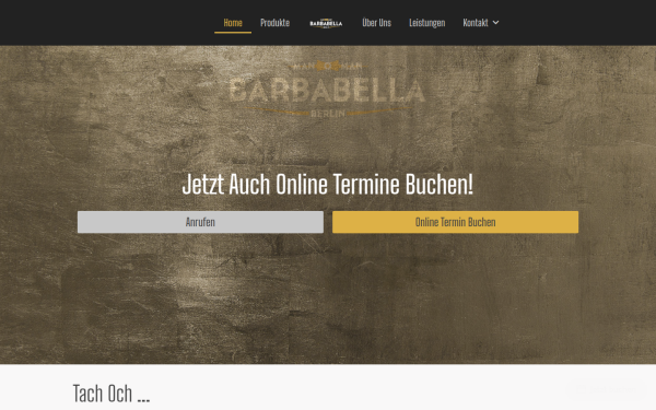 barbabella.berlin