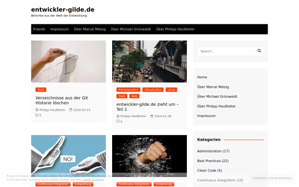 entwickler-gilde.de