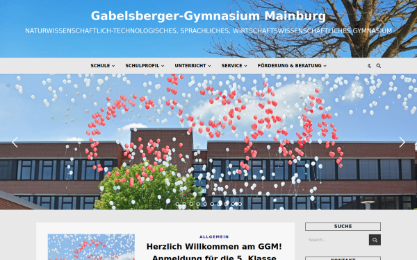 gabelsberger-gymnasium.de