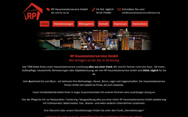hausmeisterservice-offenbach.de