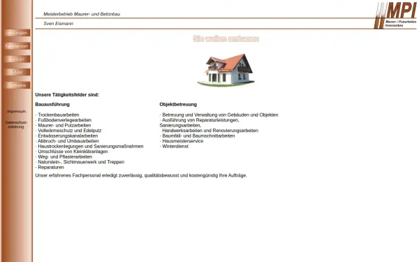 meister-eismann.de