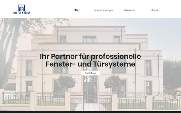 www.abfenster.de