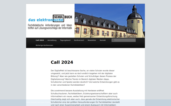 www.elektronisches-schulbuch.de