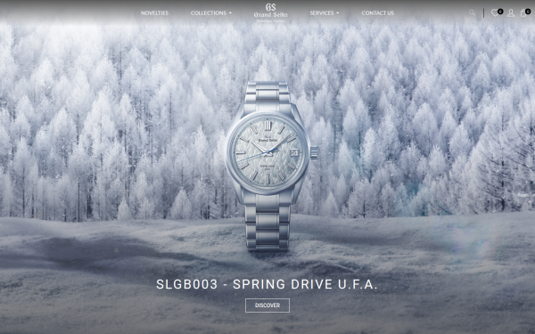 www.grandseikoboutique.eu