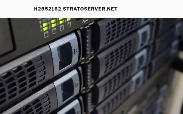 h2852162.stratoserver.net