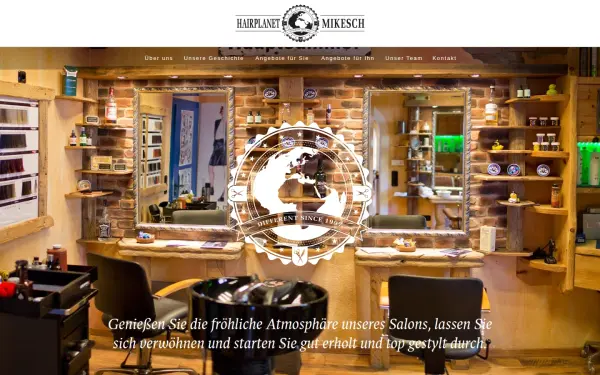 hairplanet-mikesch.de