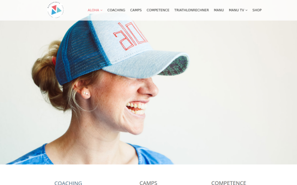 manusports.de