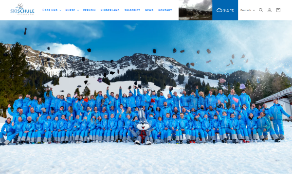 skischule-ostrachtal.de