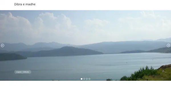 www.dibran.de