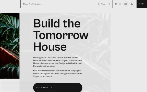 www.vagabondclub.com