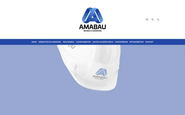 amabau.de