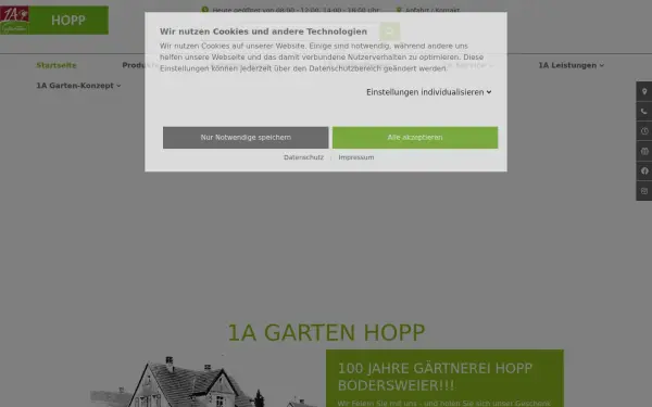 www.1a-garten-hopp.de