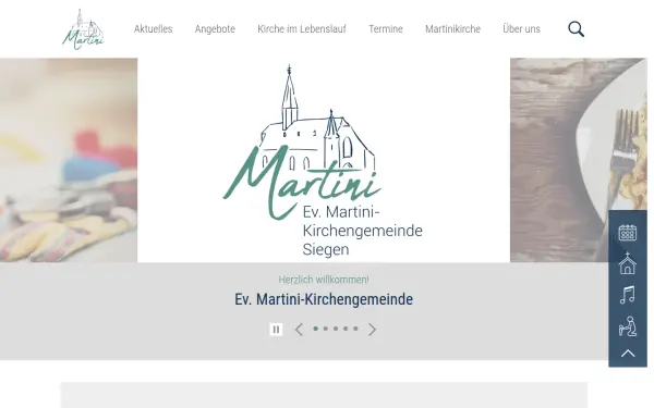 www.kirche-martini.de