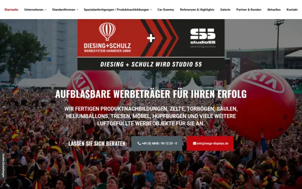 www.mega-displays.de