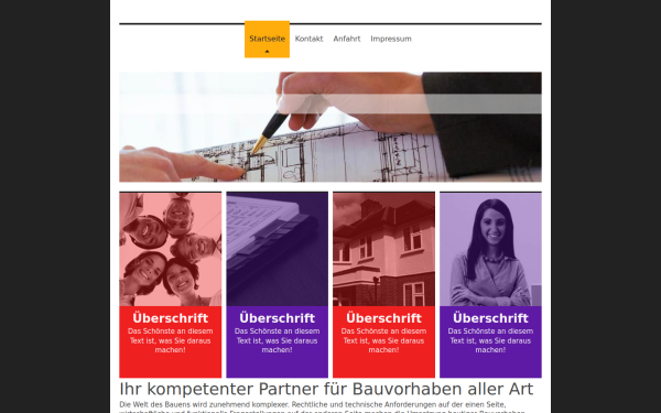 www.mks-kraussmann.de
