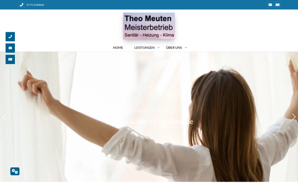 meuten.de