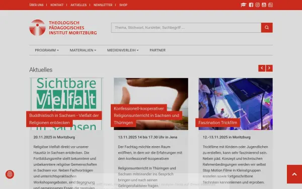 tpi-moritzburg.de