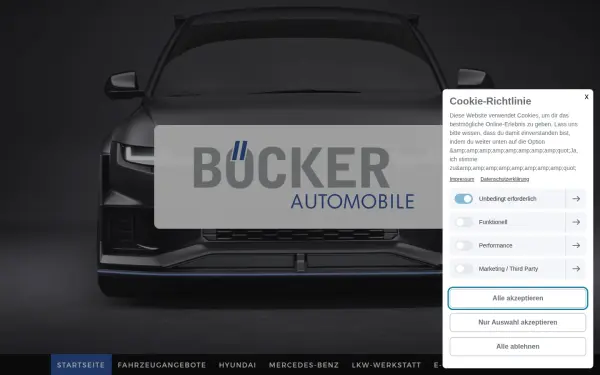 www.auto-boecker.de
