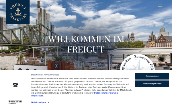 www.freigut-frankfurt.de