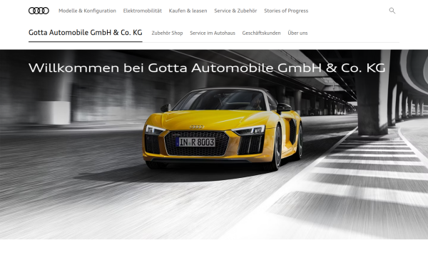 www.gotta-moerfelden-walldorf.audi