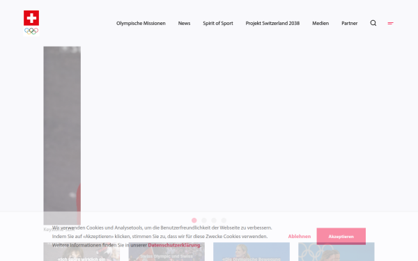 www.swissolympicteam.ch