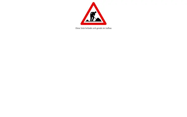 achim-zettl.de
