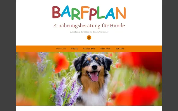 barfplan.de