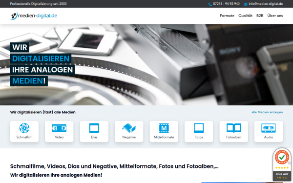 medien-digital.de
