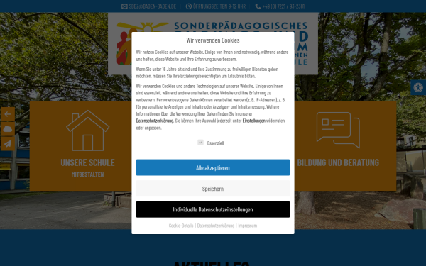 www.sbbz-baden-baden.de
