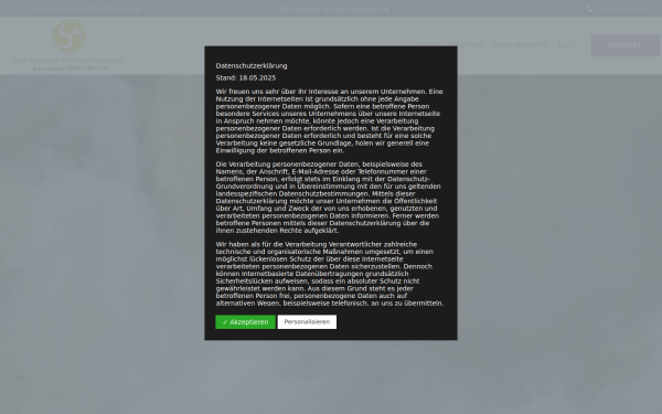 www.sportrehab.at