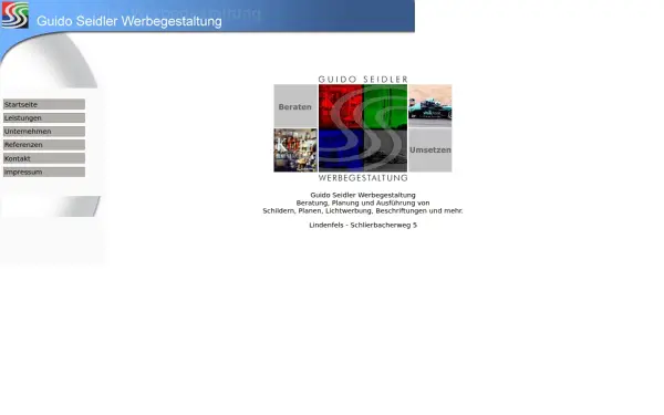 www.gpsw.de
