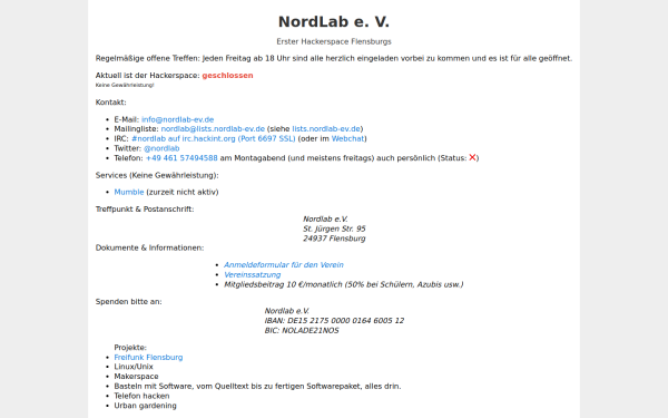 www.nordlab-ev.de