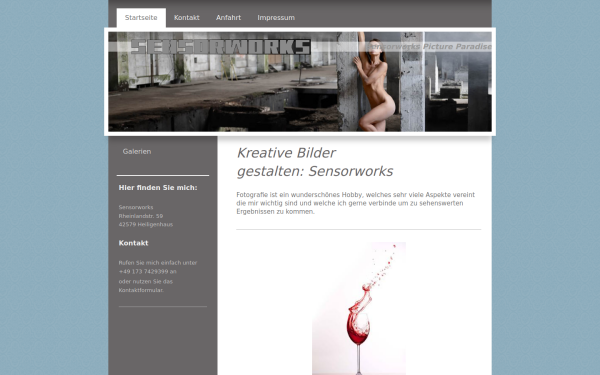 www.sensorworks.de