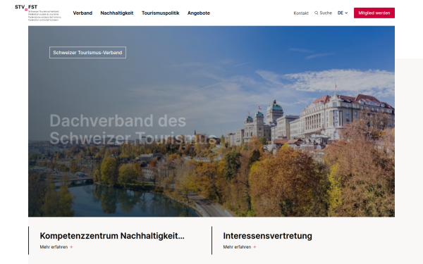 www.stv-fst.ch